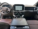 2022 Ford F-150 SuperCrew Cab 4x4 Pickup for sale #FACV40296 - photo 13