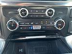 2022 Ford F-150 SuperCrew Cab 4x4 Pickup for sale #FACV40296 - photo 15