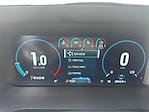 2022 Ford F-150 SuperCrew Cab 4x4 Pickup for sale #FACV40296 - photo 16