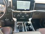 2022 Ford F-150 SuperCrew Cab 4x4 Pickup for sale #FACV40296 - photo 17