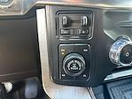 2022 Ford F-150 SuperCrew Cab 4x4 Pickup for sale #FACV40296 - photo 19