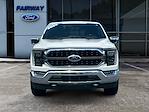 2022 Ford F-150 SuperCrew Cab 4x4 Pickup for sale #FACV40296 - photo 3