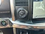 2022 Ford F-150 SuperCrew Cab 4x4 Pickup for sale #FACV40296 - photo 20
