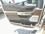 2022 Ford F-150 SuperCrew Cab 4x4 Pickup for sale #FACV40296 - photo 21