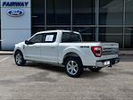 2022 Ford F-150 SuperCrew Cab 4x4 Pickup for sale #FACV40296 - photo 2