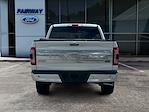 2022 Ford F-150 SuperCrew Cab 4x4 Pickup for sale #FACV40296 - photo 5