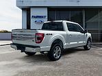 2022 Ford F-150 SuperCrew Cab 4x4 Pickup for sale #FACV40296 - photo 6