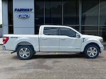 2022 Ford F-150 SuperCrew Cab 4x4 Pickup for sale #FACV40296 - photo 7