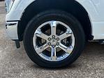 2022 Ford F-150 SuperCrew Cab 4x4 Pickup for sale #FACV40296 - photo 8