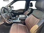 2022 Ford F-150 SuperCrew Cab 4x4 Pickup for sale #FACV40296 - photo 9