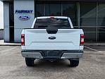 2018 Ford F-150 SuperCrew Cab 4x4 Pickup for sale #FACV40382 - photo 5
