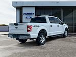 2018 Ford F-150 SuperCrew Cab 4x4 Pickup for sale #FACV40382 - photo 6