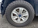 2018 Ford F-150 SuperCrew Cab 4x4 Pickup for sale #FACV40382 - photo 8