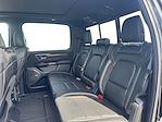 2021 Ram 1500 Crew Cab 4x4 Pickup for sale #FACV40424 - photo 10