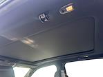 2021 Ram 1500 Crew Cab 4x4 Pickup for sale #FACV40424 - photo 11