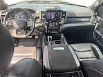 2021 Ram 1500 Crew Cab 4x4 Pickup for sale #FACV40424 - photo 13