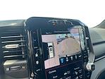 2021 Ram 1500 Crew Cab 4x4 Pickup for sale #FACV40424 - photo 14