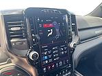 2021 Ram 1500 Crew Cab 4x4 Pickup for sale #FACV40424 - photo 15