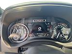 2021 Ram 1500 Crew Cab 4x4 Pickup for sale #FACV40424 - photo 16