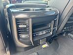 2021 Ram 1500 Crew Cab 4x4 Pickup for sale #FACV40424 - photo 18