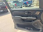 2021 Ram 1500 Crew Cab 4x4 Pickup for sale #FACV40424 - photo 19