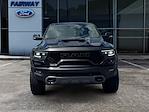 2021 Ram 1500 Crew Cab 4x4 Pickup for sale #FACV40424 - photo 3