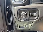 2021 Ram 1500 Crew Cab 4x4 Pickup for sale #FACV40424 - photo 20