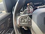 2021 Ram 1500 Crew Cab 4x4 Pickup for sale #FACV40424 - photo 21