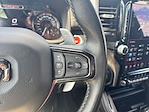2021 Ram 1500 Crew Cab 4x4 Pickup for sale #FACV40424 - photo 22