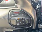 2021 Ram 1500 Crew Cab 4x4 Pickup for sale #FACV40424 - photo 23
