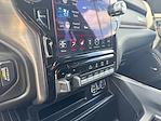 2021 Ram 1500 Crew Cab 4x4 Pickup for sale #FACV40424 - photo 25
