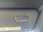 2021 Ram 1500 Crew Cab 4x4 Pickup for sale #FACV40424 - photo 26