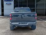 2021 Ram 1500 Crew Cab 4x4 Pickup for sale #FACV40424 - photo 5