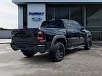 2021 Ram 1500 Crew Cab 4x4 Pickup for sale #FACV40424 - photo 6