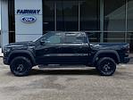 2021 Ram 1500 Crew Cab 4x4 Pickup for sale #FACV40424 - photo 7