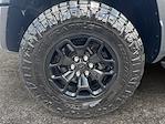 2021 Ram 1500 Crew Cab 4x4 Pickup for sale #FACV40424 - photo 8