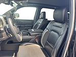 2021 Ram 1500 Crew Cab 4x4 Pickup for sale #FACV40424 - photo 9
