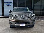 2018 Nissan Titan XD Crew Cab 4x4 Pickup for sale #FACV40471 - photo 2