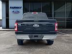 2023 Ford F-150 SuperCrew Cab 4x4 Pickup for sale #FACV40495 - photo 5