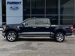 2023 Ford F-150 SuperCrew Cab 4x4 Pickup for sale #FACV40495 - photo 7