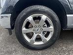 2023 Ford F-150 SuperCrew Cab 4x4 Pickup for sale #FACV40495 - photo 8