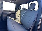 2017 Ford F-150 SuperCrew Cab 4x4 Pickup for sale #FACV40525 - photo 10