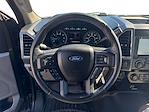 2017 Ford F-150 SuperCrew Cab 4x4 Pickup for sale #FACV40525 - photo 12