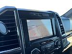 2017 Ford F-150 SuperCrew Cab 4x4 Pickup for sale #FACV40525 - photo 14