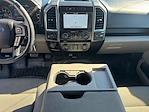 2017 Ford F-150 SuperCrew Cab 4x4 Pickup for sale #FACV40525 - photo 17