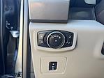 2017 Ford F-150 SuperCrew Cab 4x4 Pickup for sale #FACV40525 - photo 20