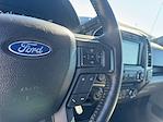 2017 Ford F-150 SuperCrew Cab 4x4 Pickup for sale #FACV40525 - photo 23