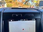 2017 Ford F-150 SuperCrew Cab 4x4 Pickup for sale #FACV40525 - photo 27