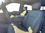 2017 Ford F-150 SuperCrew Cab 4x4 Pickup for sale #FACV40525 - photo 9