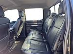 2018 Ford F-150 SuperCrew Cab 4x4 Pickup for sale #FACV40530 - photo 10